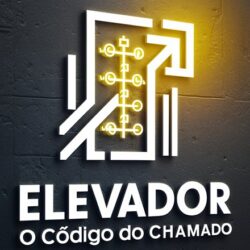 Elevador - O Código Do Chamado