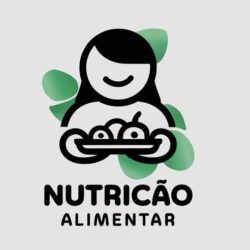 Nutrição alimentar