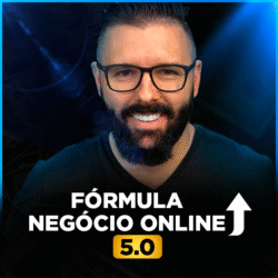Formula negocio online - FNO