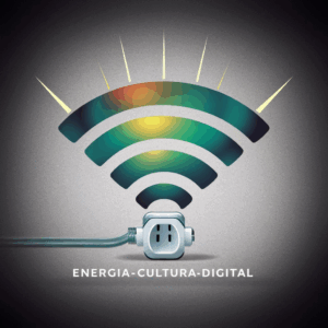 a creative image of a wi fi signal icon connected apbb2p5yqi20chhv3udx g jua7i9xrvgmxclw9klv0a
