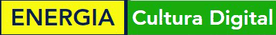 logo energia cultura corte cs6 12 23