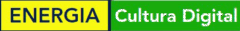 logo energia cultura corte cs6 12 23