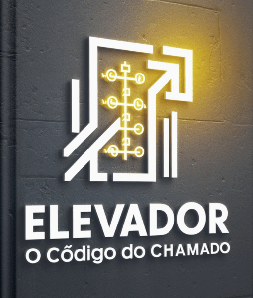 EOCC